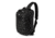 5.11 Tactical RUSH MOAB 8 Sling Pack, 13L, Black, 56810-019-1SZ
