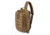 5.11 Tactical RUSH MOAB 8 Sling Pack, 13L, Kangaroo, 56810-134-1SZ