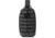 5.11 Tactical Moab8, Double Tap - 56810ABR-026-1SZ
