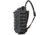 5.11 Tactical Moab8, Double Tap - 56810ABR-026-1SZ