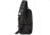 5.11 Tactical Moab8, Double Tap - 56810ABR-026-1SZ