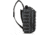 5.11 Tactical Moab8, Double Tap - 56810ABR-026-1SZ