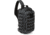 5.11 Tactical Moab8, Double Tap - 56810ABR-026-1SZ