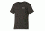 5.11 Tactical Molle America Tee, Black, L, 41195AI-019-L
