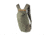 Molle Packable Pack