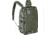 5.11 Tactical Morale Pack Print, Moss Camo, One Size, 56447P-862-1 SZ