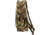 5.11 Tactical Morale Pack Print, Razzle Dark Brown, One Size, 56447P-603-1 SZ