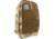 5.11 Tactical Morale Pack Print, Razzle Dark Brown, One Size, 56447P-603-1 SZ