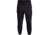 5.11 Tactical Motor Cycle Breeches - Mens, 38R, 74407ABR-750-38-R