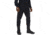 5.11 Tactical Motor Cycle Breeches - Midnight Navy - 60-S 74407-750-60-S
