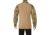 5.11 Tactical MultiCam Rapid Assault Shirt - Mens, Multicam, 3XL, 72185ABR-169-3XL