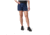 Nell Short 2.0