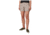 5.11 Tactical Nell Short 2.0 - Women's, Badlands, 12, 63323ABR-956-12