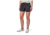 5.11 Tactical Nell Short 2.0 - Women's, Volcanic, 2, 63323ABR-098-2