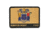 5.11 Tactical New Jersey State Flag Patch, Multi, 1 SZ, 81233-999-1 SZ