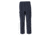 NJDOC PDU PANT CLS B