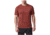 5.11 Tactical No Mercy PT-R Short Sleeve Top - Men's, Spartan, 2XL, 82133-559-2XL