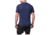 5.11 Tactical No Mercy PT-R Short Sleeve Top - Men's, Pacific Navy, 2XL, 82133-721-2XL