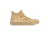 5.11 Tactical Norris Sneaker - Men's, Coyote, 7, 12411-120-7-R