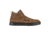5.11 Tactical Norris Sneaker - Men's, Dark Coyote, 10.5, 12411-106-10.5-R