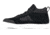 5.11 Tactical Norris Sneaker - Mens, Black/White, 10, 12411-934-10-R
