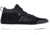 5.11 Tactical Norris Sneaker - Mens, Black/White, 10, 12411-934-10-R