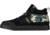 5.11 Tactical Norris Sneaker - Mens, Black/Woodland Camo, 10, 12411-933-10-R