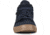 5.11 Tactical Norris Sneaker - Mens, Dark Navy, 10, 12411-724-10-R