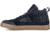 5.11 Tactical Norris Sneaker - Mens, Dark Navy, 10, 12411-724-10-R