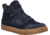5.11 Tactical Norris Sneaker - Mens, Dark Navy, 10, 12411-724-10-R