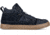 5.11 Tactical Norris Sneaker - Mens, Dark Navy, 10, 12411-724-10-R