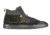 5.11 Tactical Norris Sneaker - Mens, Regular, Black, 8.5, 12411-019-8.5-R