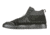 5.11 Tactical Norris Sneaker - Mens, Regular, Black, 8.5, 12411-019-8.5-R