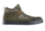 5.11 Tactical Norris Sneaker - Mens, Regular, Ranger Green