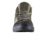 5.11 Tactical Norris Sneaker - Mens, Regular, Ranger Green, 10.5, 12411-186-10.5-R