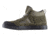5.11 Tactical Norris Sneaker - Mens, Regular, Ranger Green, 10.5, 12411-186-10.5-R