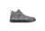5.11 Tactical Norris Sneaker - Mens, Storm, 11, 12411-092-11-R
