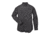 5.11 Tactical Nylon Tactical Long Sleeve Shirt - Black - XL 72158-019-XL