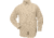 5.11 Tactical Nylon Tactical Long Sleeve Shirt - Desert Sand - 4XL 72158-310-4XL