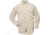 5.11 Tactical Nylon Tactical Long Sleeve Shirt - Khaki - XXL 72158-055-XXL