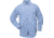 5.11 Tactical Nylon Tactical Long Sleeve Shirt - Navy - XS 72158-728-XS