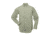 5.11 Tactical Nylon Tactical Long Sleeve Shirt - OD Green - 4XL 72158-182-4XL