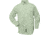 5.11 Tactical Nylon Tactical Long Sleeve Shirt - OD Green -XXL 72158-182-XXL