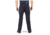 5.11 Tactical NYPD Stryke Ripstop Pant - Mens, NYPD Navy, 28-30, 74485ABR-762-28-30