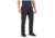 5.11 Tactical NYPD Stryke Ripstop Pant - Mens, NYPD Navy, 28-30, 74485ABR-762-28-30