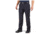 5.11 Tactical NYPD Stryke Ripstop Pant - Mens, NYPD Navy, 28-30, 74485ABR-762-28-30