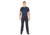 5.11 Tactical NYPD Stryke Ripstop Pant - Mens, NYPD Navy, 28-30, 74485ABR-762-28-30