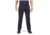 5.11 Tactical NYPD Stryke Ripstop Pant - Mens, NYPD Navy, 28-30, 74485ABR-762-28-30
