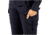 5.11 Tactical NYPD Stryke Ripstop Pants - Womens, NYPD Navy, 12R, 64422ABR-762-12-R