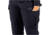 5.11 Tactical NYPD Stryke Ripstop Pants - Womens, NYPD Navy, 12R, 64422ABR-762-12-R
